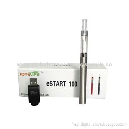 CE5 Invisible Wick Atomizer, CE5 Kits Ecig